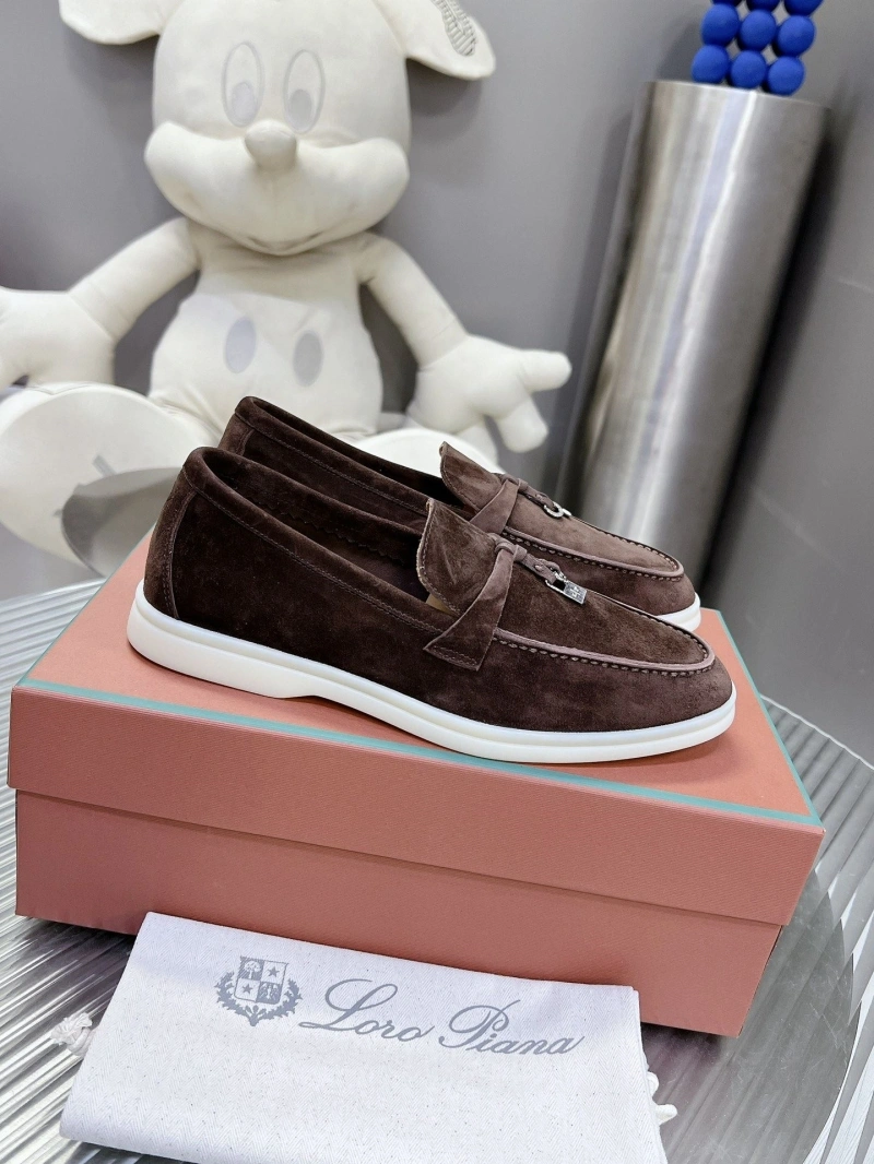 Efficient Othxr Leather Shoes 215667