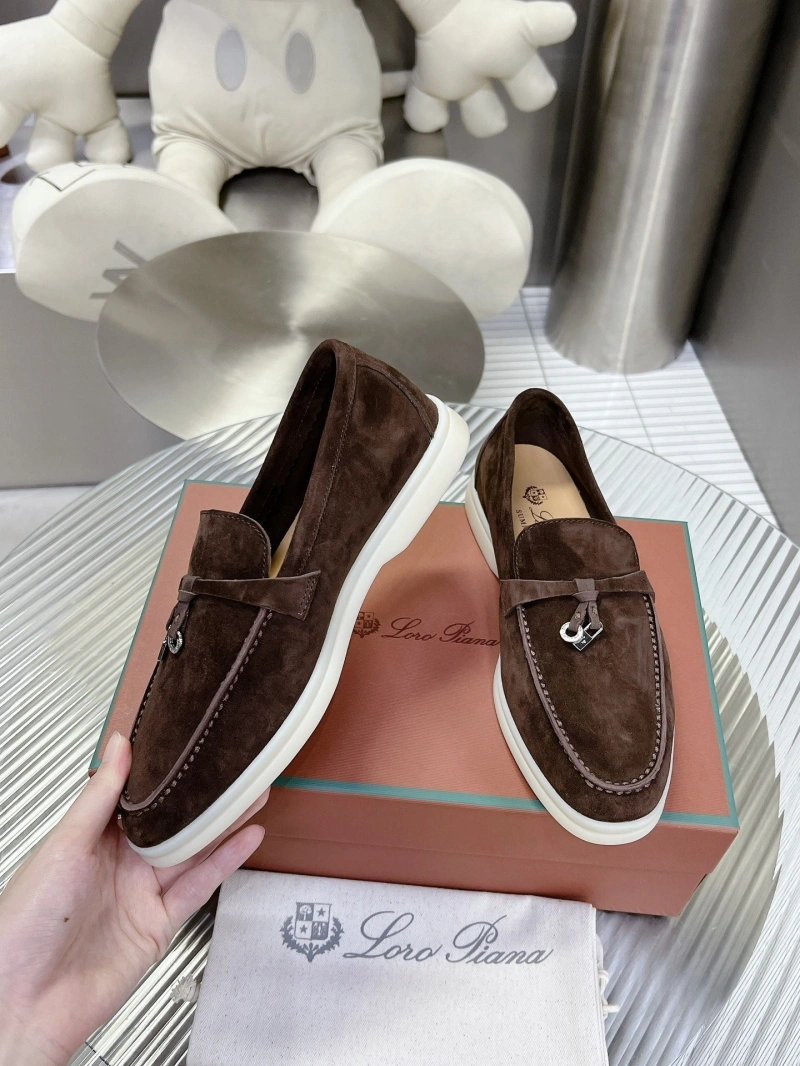 Efficient Othxr Leather Shoes 215667
