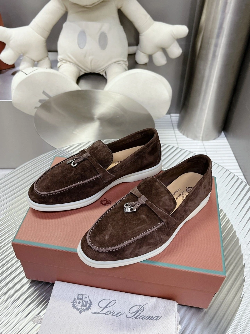 Efficient Othxr Leather Shoes 215667