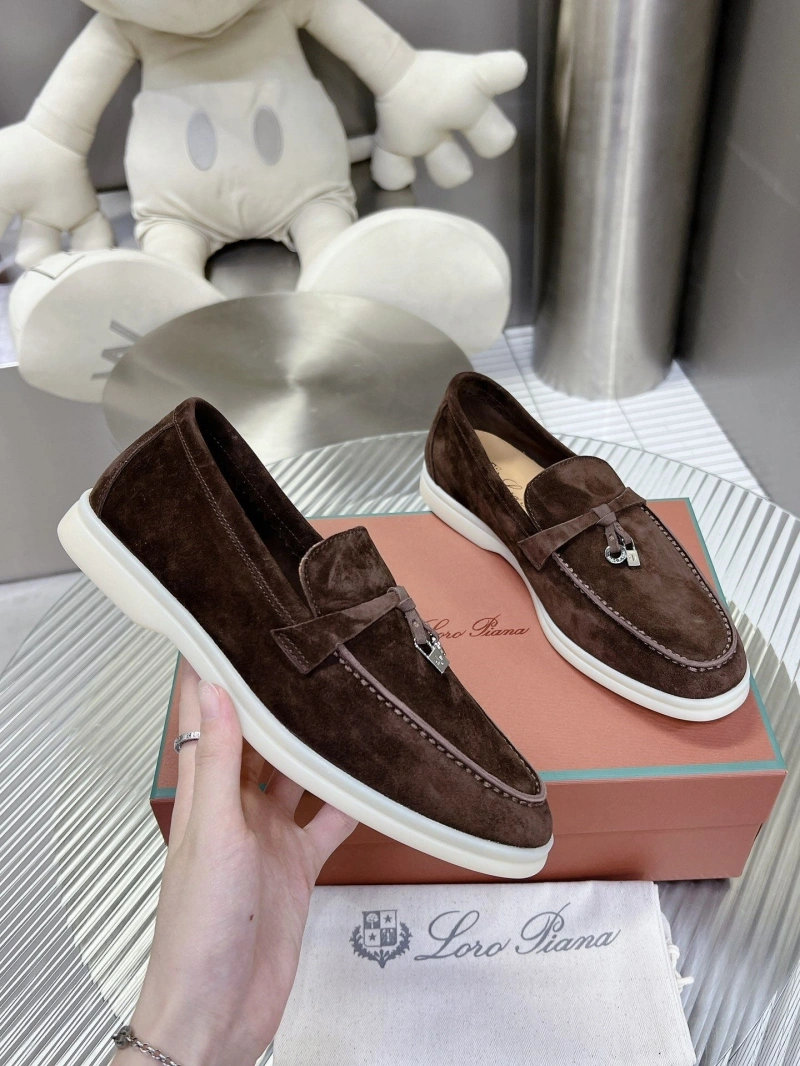Efficient Othxr Leather Shoes 215667