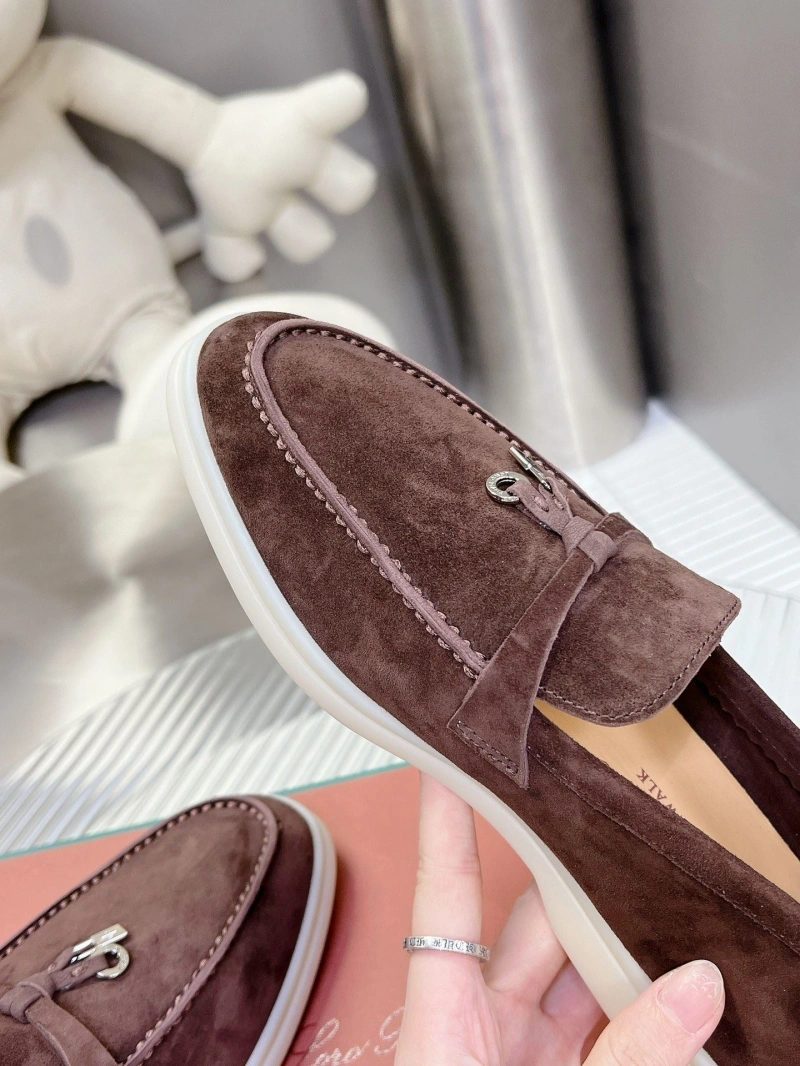 Efficient Othxr Leather Shoes 215667