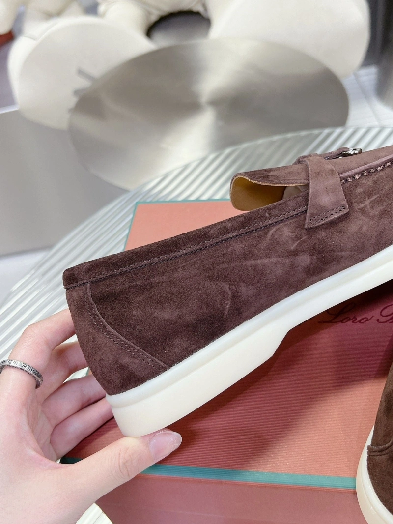 Efficient Othxr Leather Shoes 215667