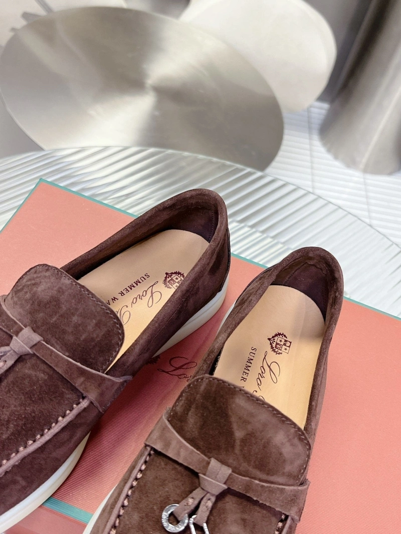 Efficient Othxr Leather Shoes 215667