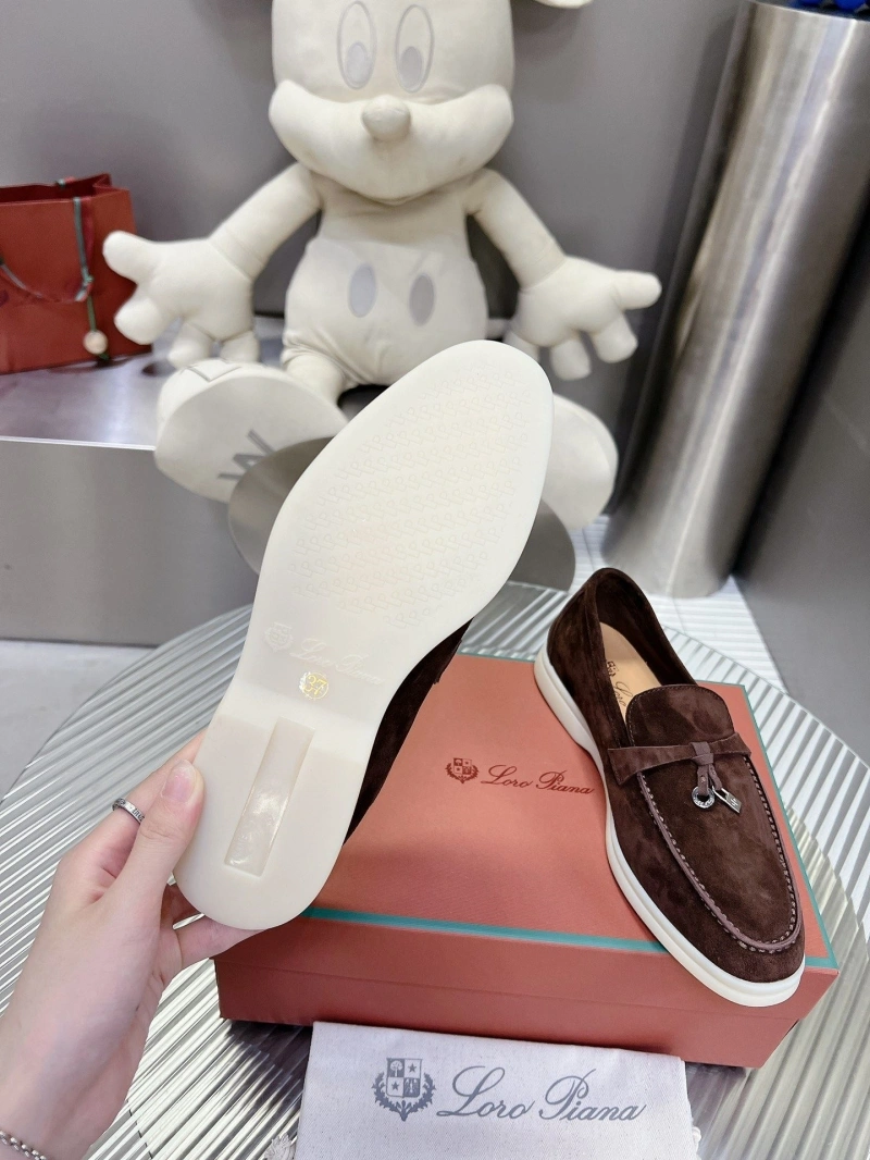 Efficient Othxr Leather Shoes 215667