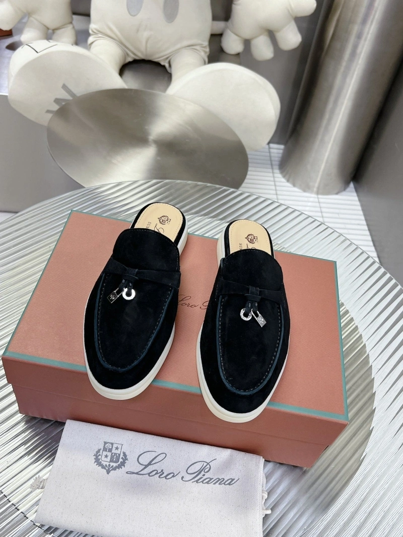 Othxr Slippers Comfortable 215660