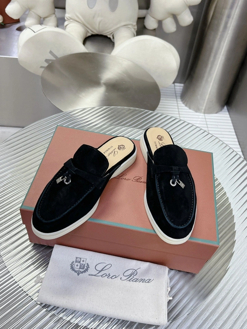 Othxr Slippers Comfortable 215660