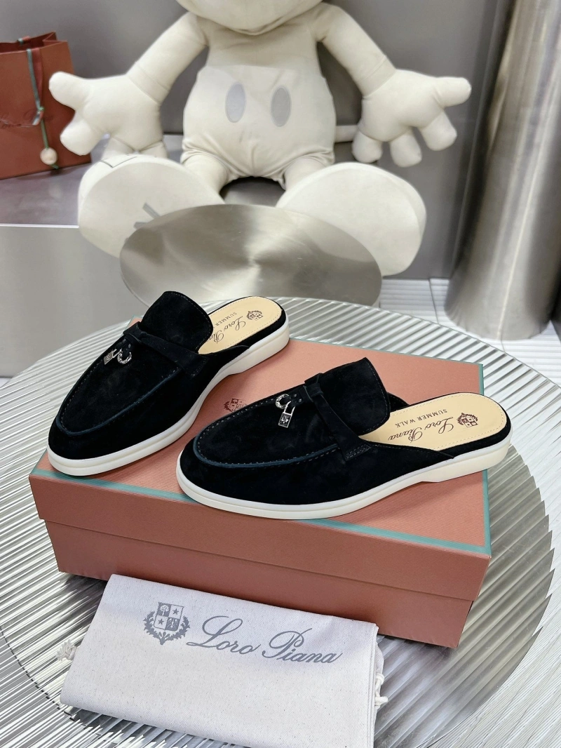Othxr Slippers Comfortable 215660