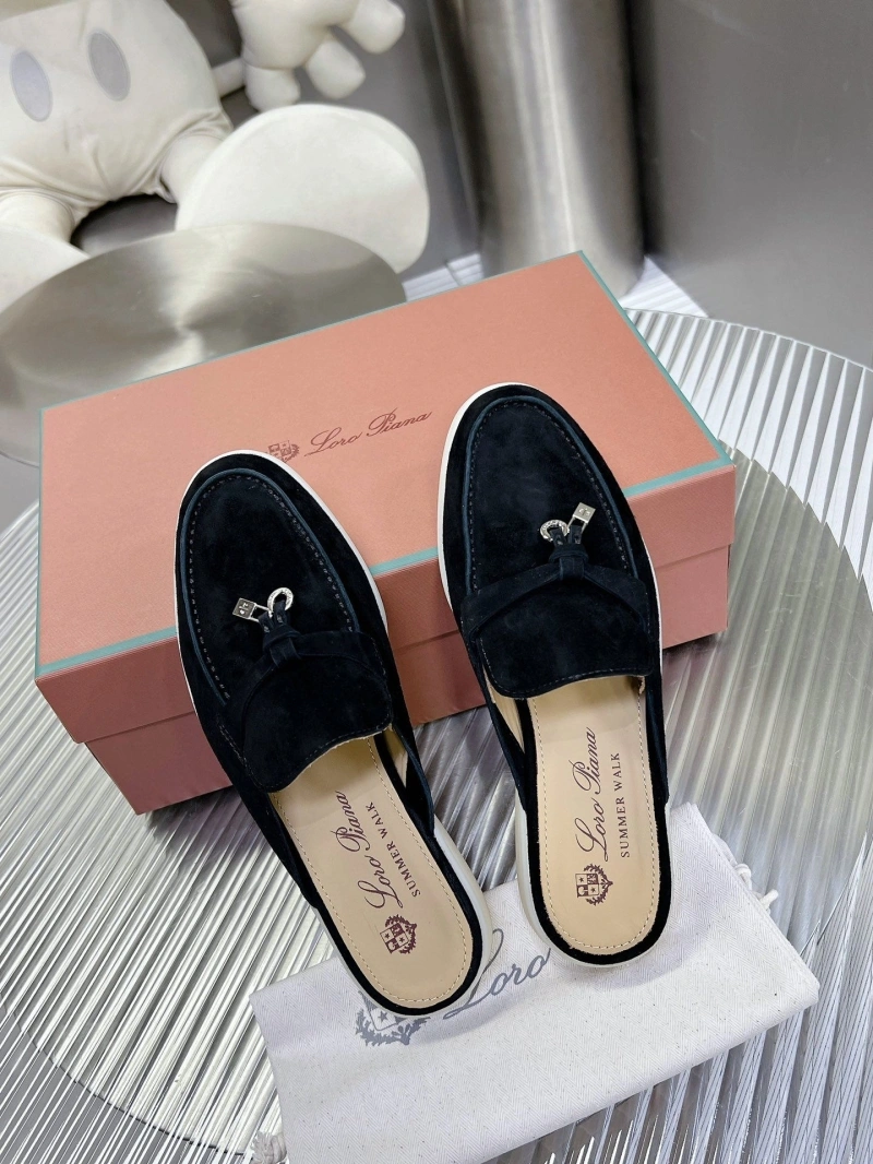 Othxr Slippers Comfortable 215660