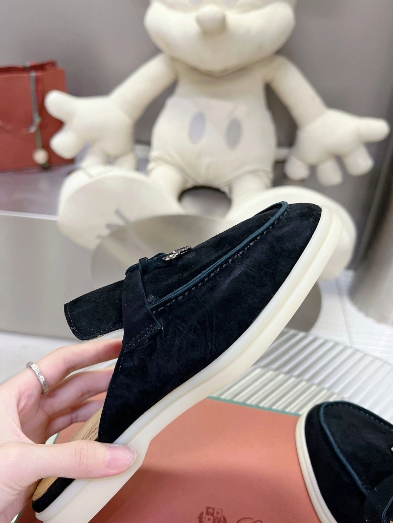 Othxr Slippers Comfortable 215660