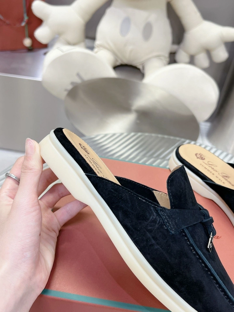 Othxr Slippers Comfortable 215660