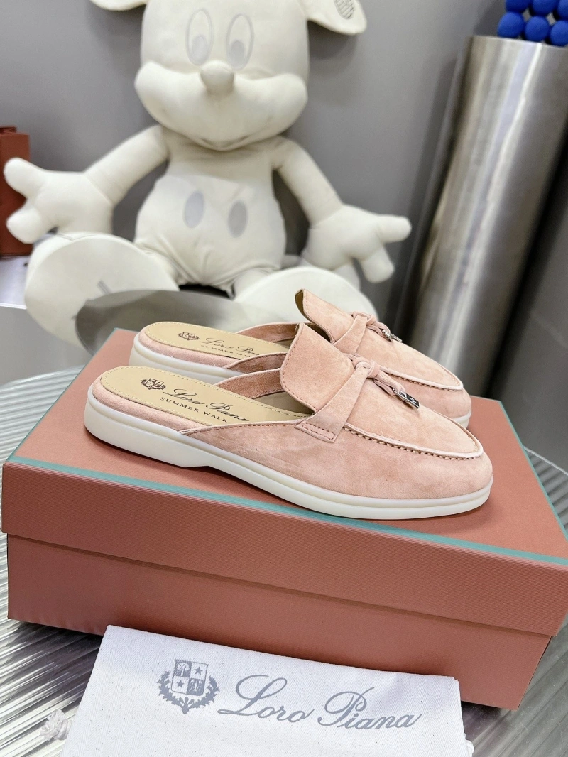 Othxr Slippers Comfortable 215657