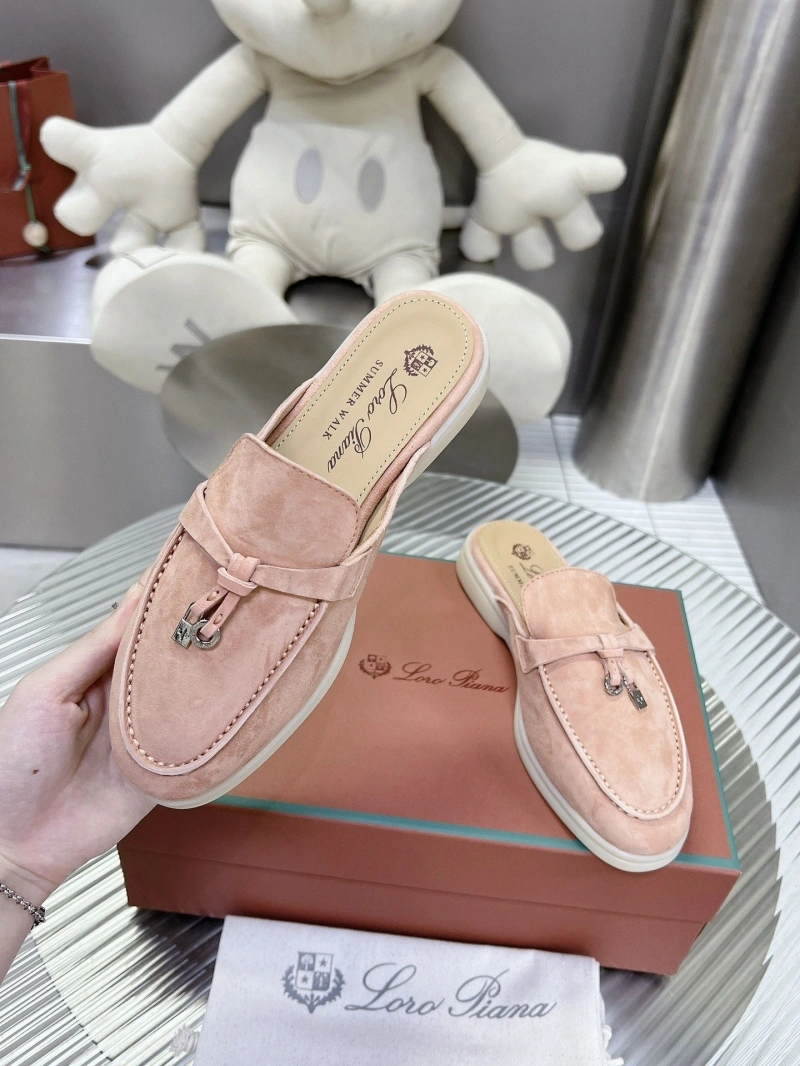 Othxr Slippers Comfortable 215657