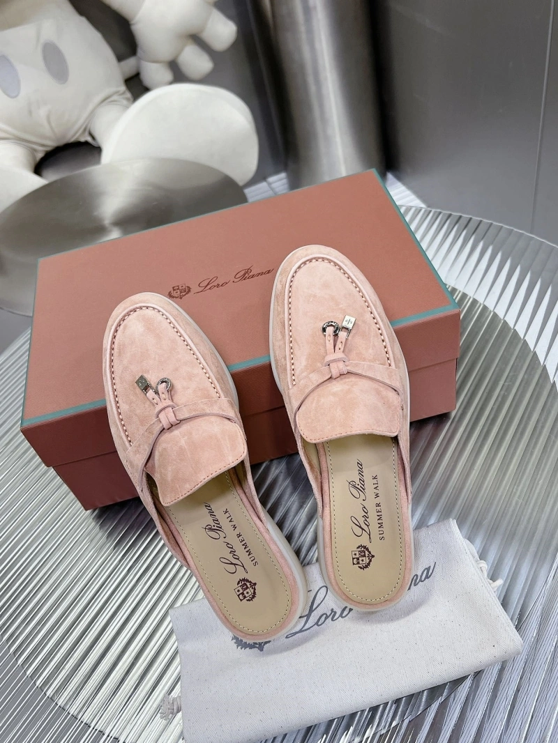 Othxr Slippers Comfortable 215657