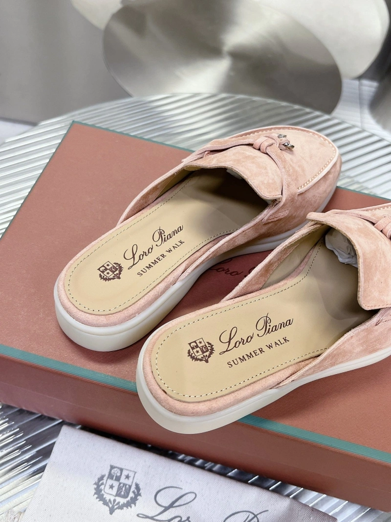 Othxr Slippers Comfortable 215657