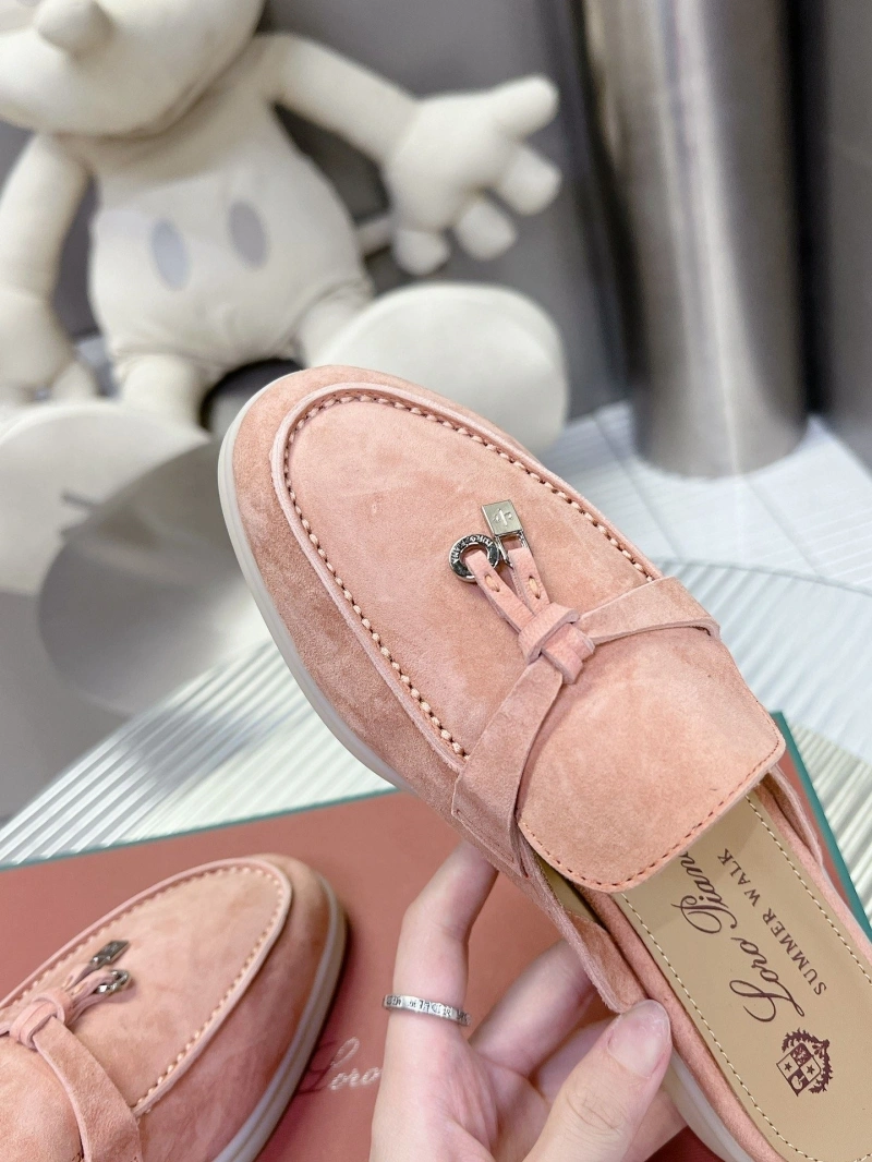 Othxr Slippers Comfortable 215657