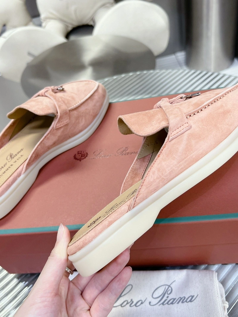 Othxr Slippers Comfortable 215657