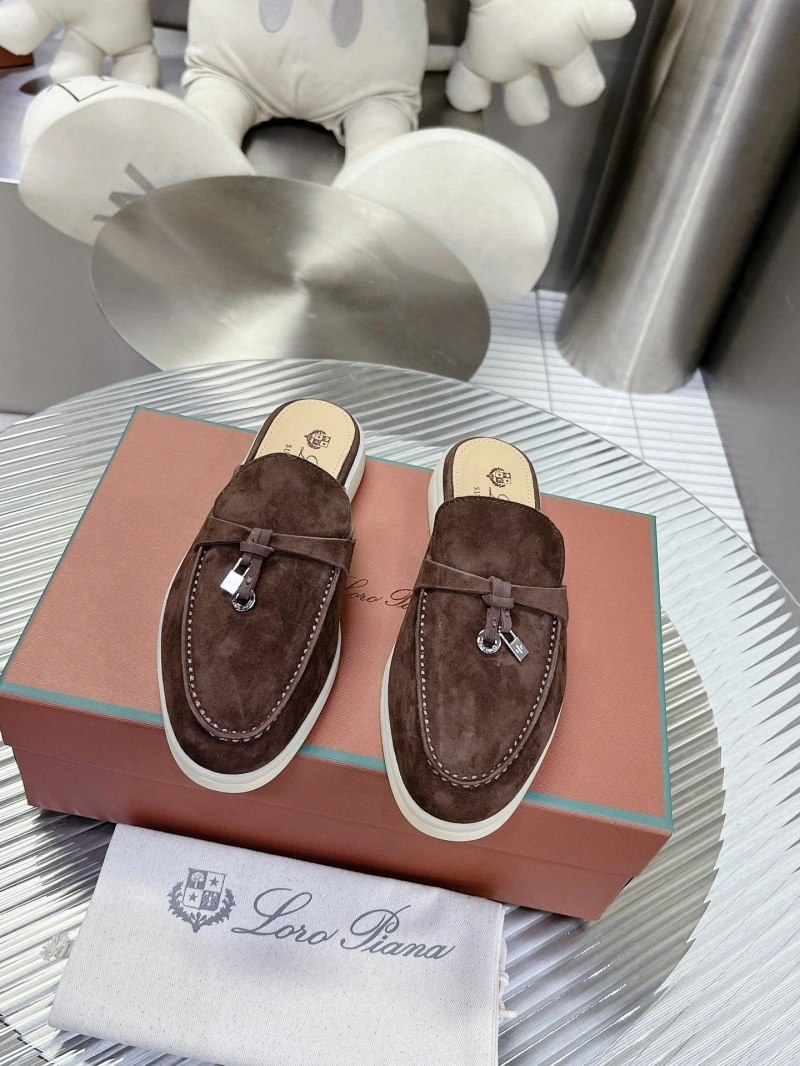 Comfortable Othxr Slippers 215656