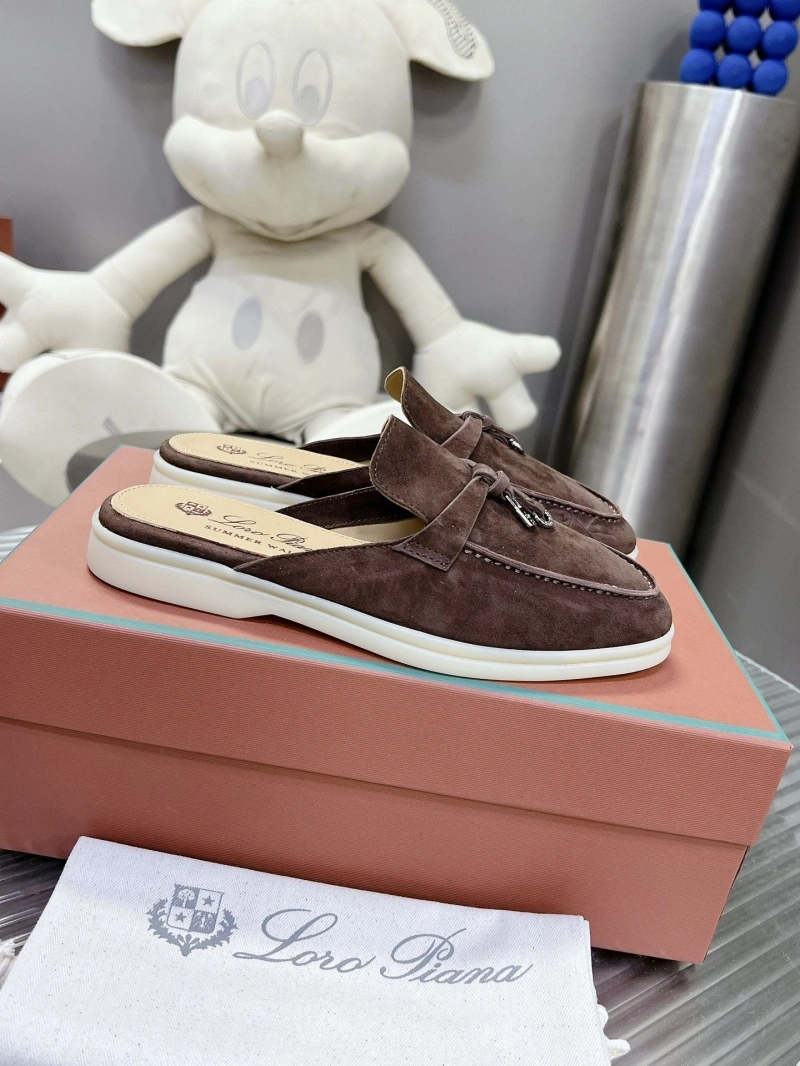 Comfortable Othxr Slippers 215656