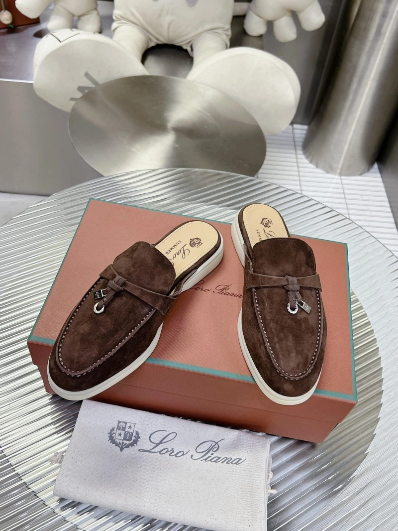 Comfortable Othxr Slippers 215656