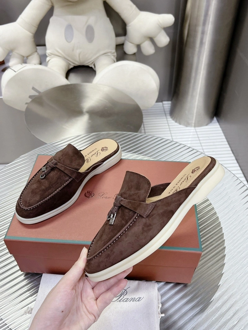 Comfortable Othxr Slippers 215656