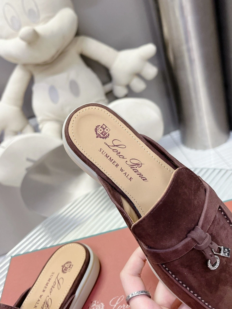 Comfortable Othxr Slippers 215656