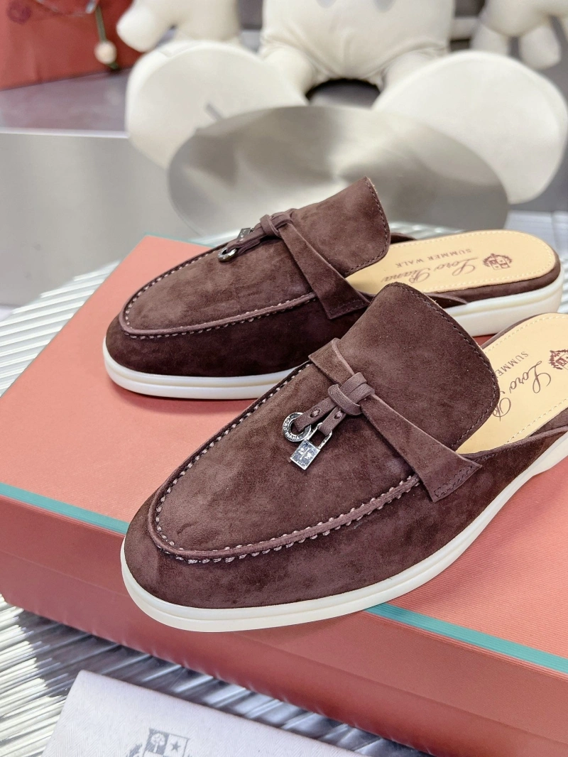 Comfortable Othxr Slippers 215656