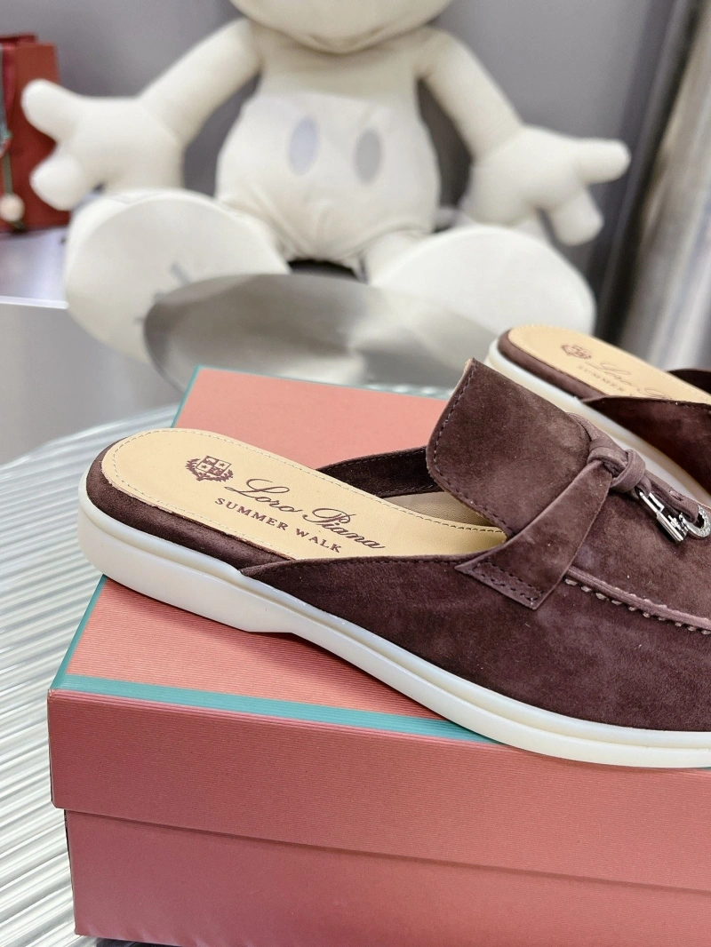 Comfortable Othxr Slippers 215656