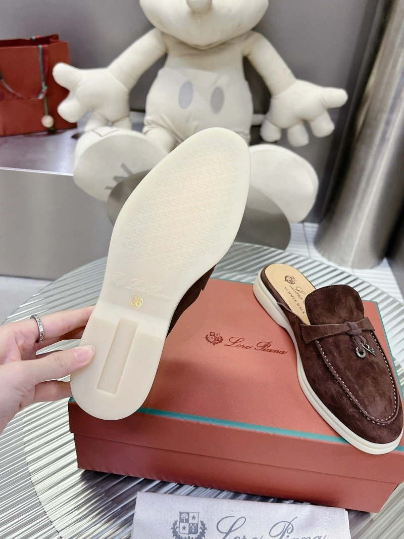 Comfortable Othxr Slippers 215656