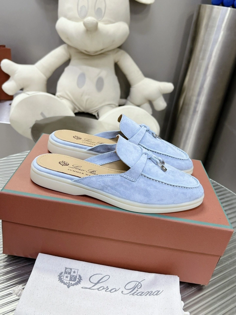 Comfortable Othxr Slippers 215658