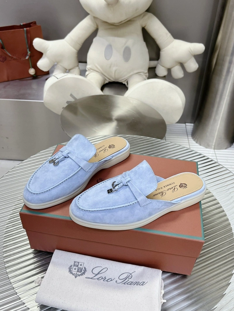 Comfortable Othxr Slippers 215658