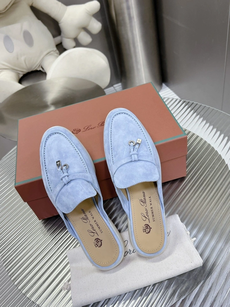 Comfortable Othxr Slippers 215658