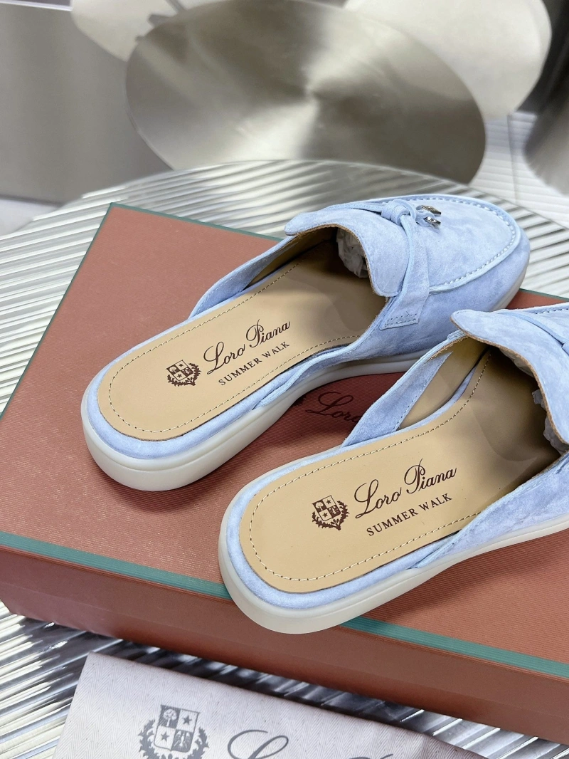 Comfortable Othxr Slippers 215658