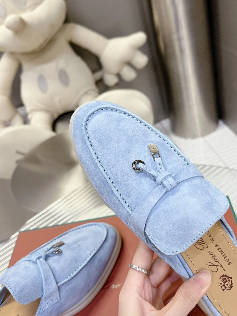 Comfortable Othxr Slippers 215658