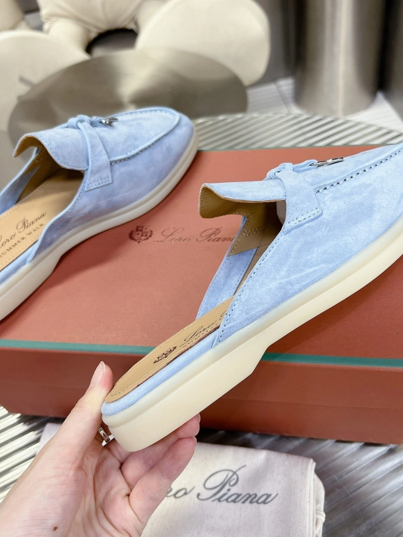Comfortable Othxr Slippers 215658