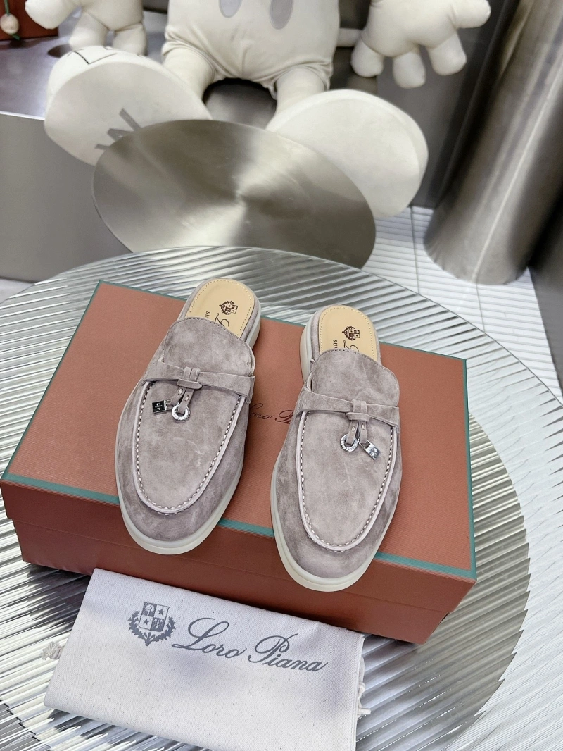 Othxr Slippers Cozy 215655