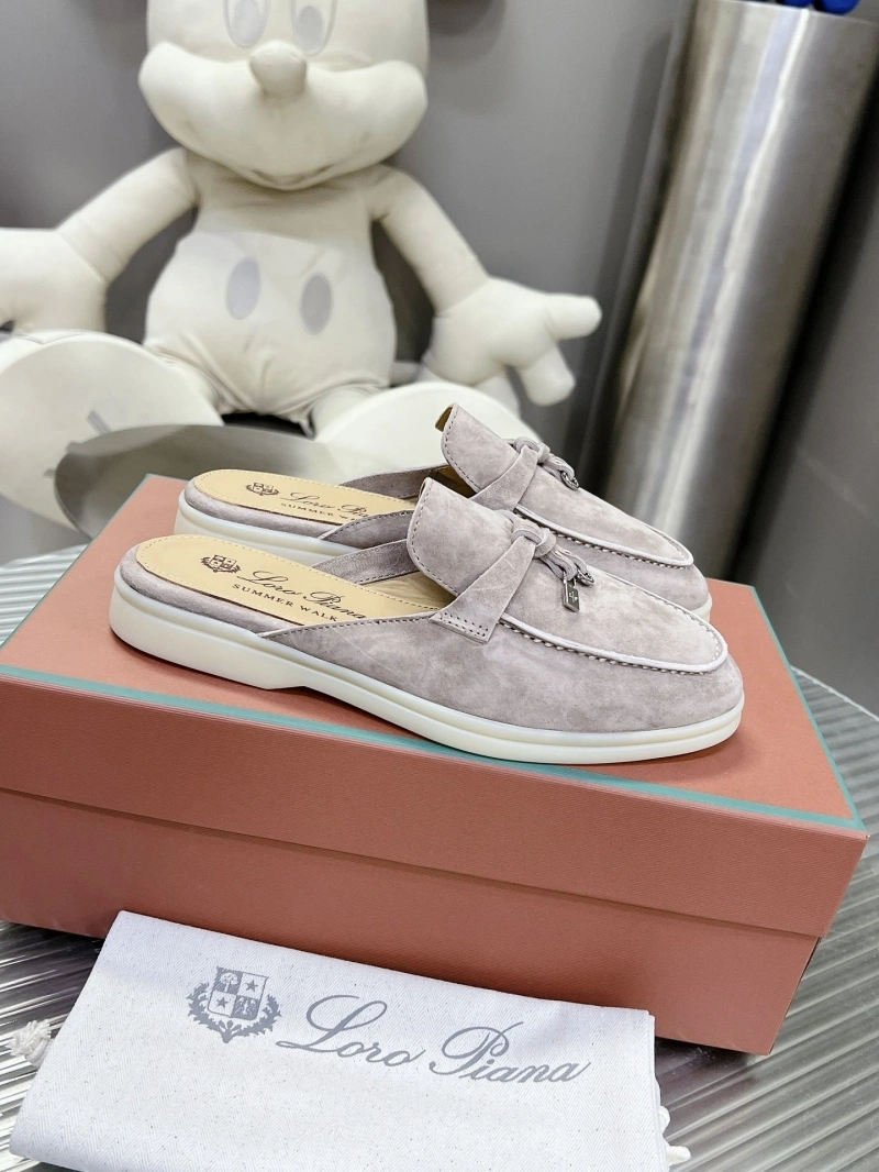 Othxr Slippers Cozy 215655