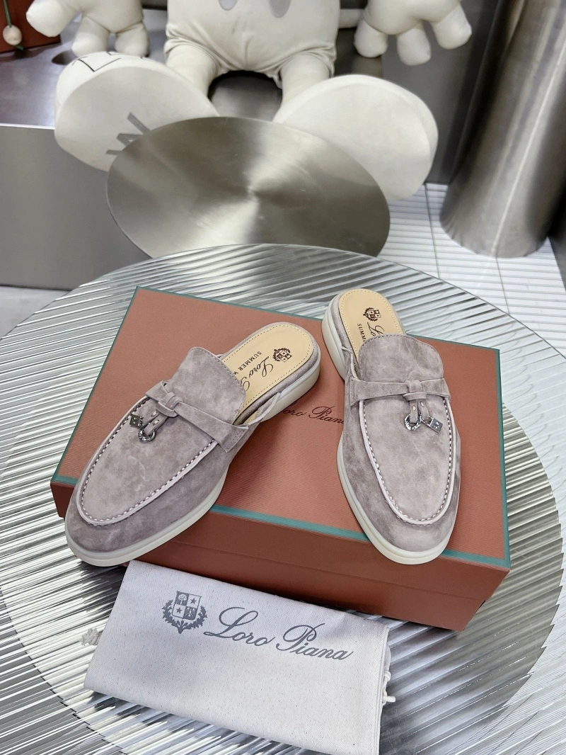 Othxr Slippers Cozy 215655