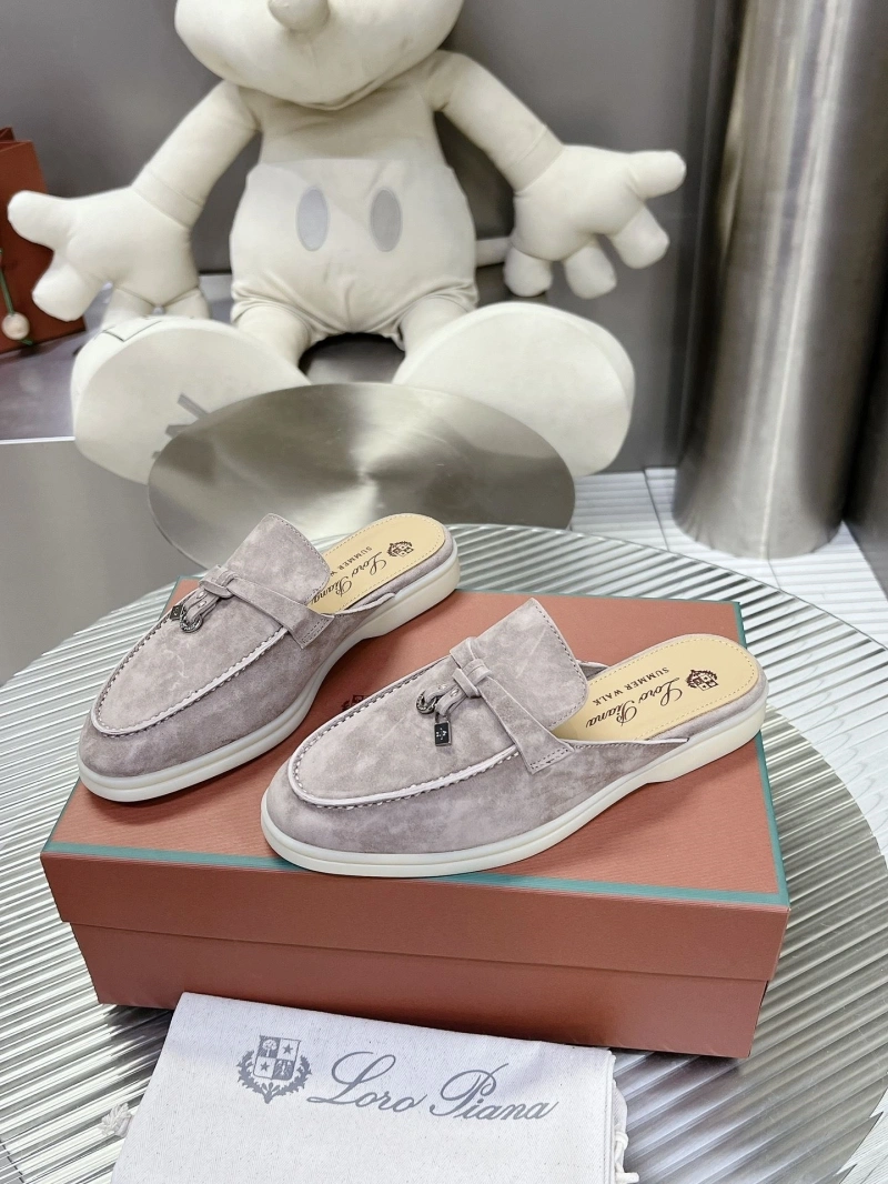 Othxr Slippers Cozy 215655