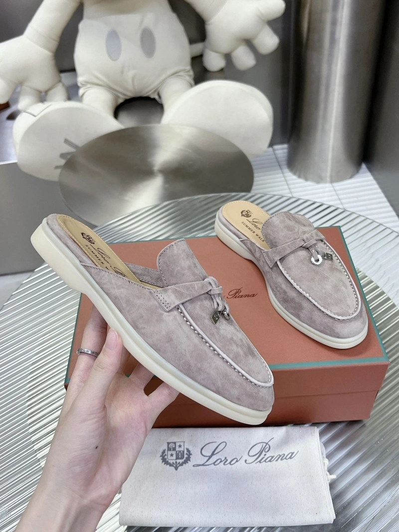 Othxr Slippers Cozy 215655