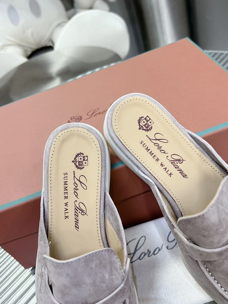 Othxr Slippers Cozy 215655