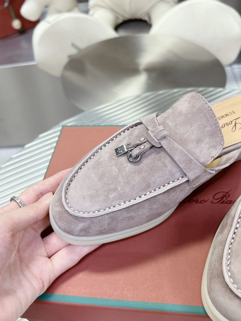 Othxr Slippers Cozy 215655