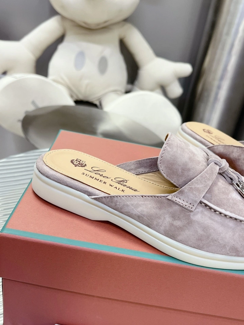 Othxr Slippers Cozy 215655
