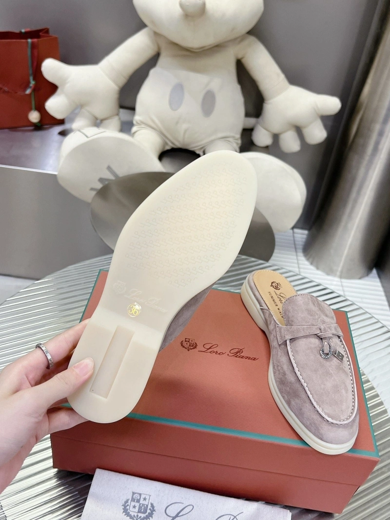 Othxr Slippers Cozy 215655