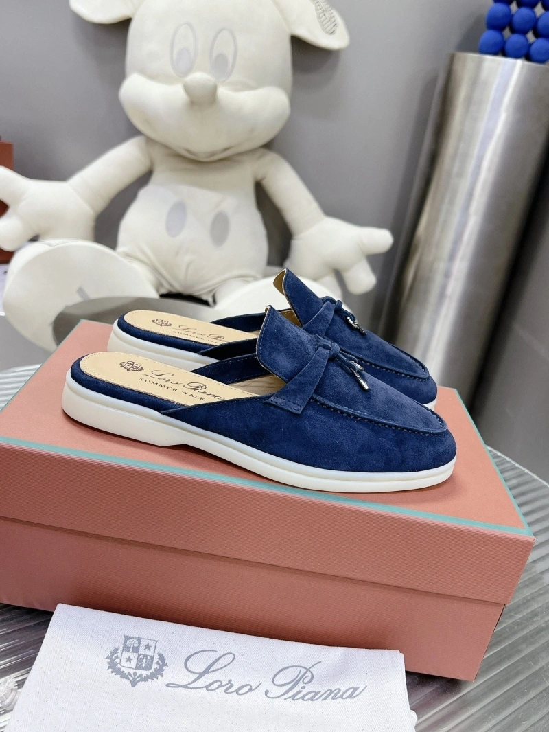 Othxr Slippers Practical 215653