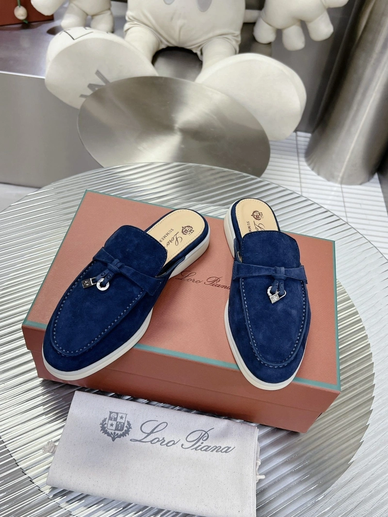 Othxr Slippers Practical 215653