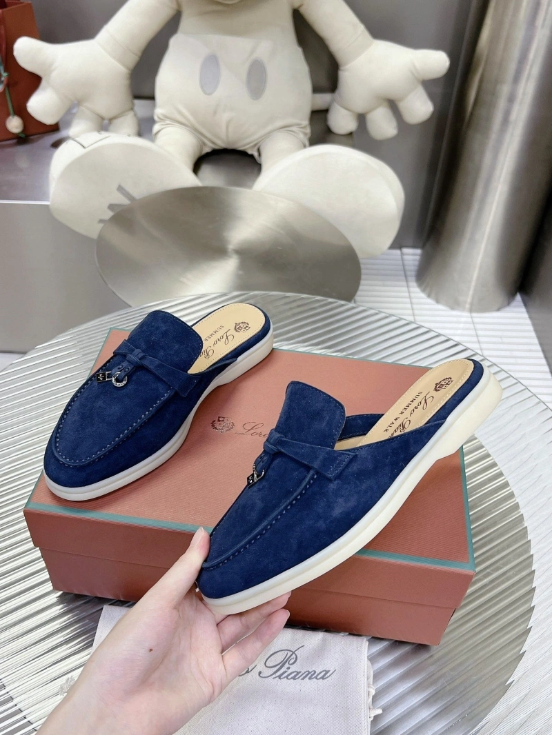 Othxr Slippers Practical 215653