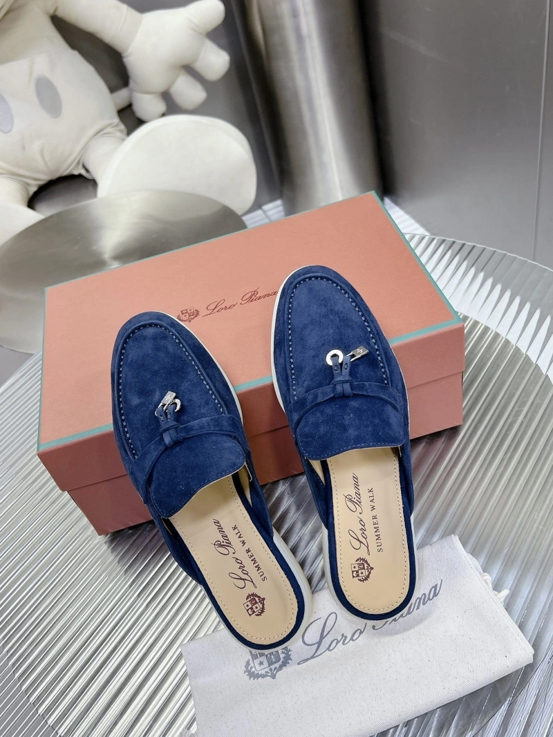 Othxr Slippers Practical 215653