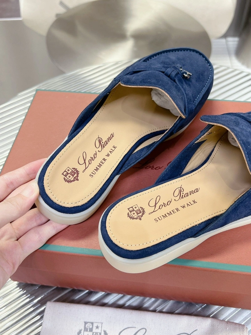 Othxr Slippers Practical 215653