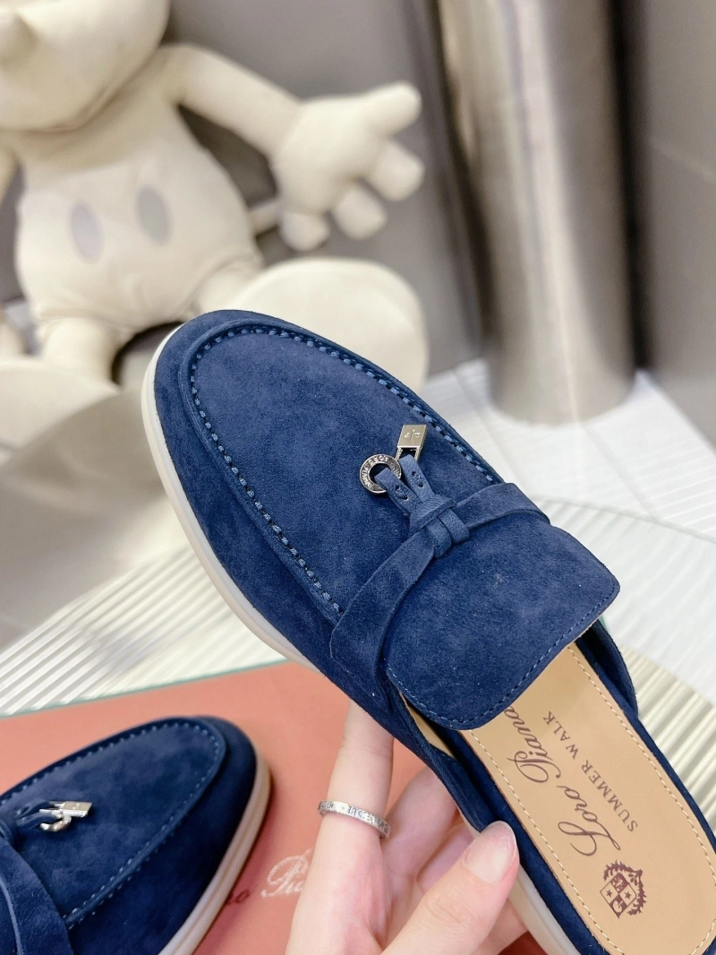 Othxr Slippers Practical 215653
