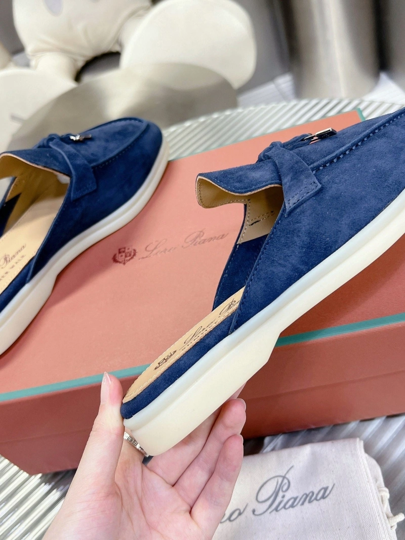 Othxr Slippers Practical 215653